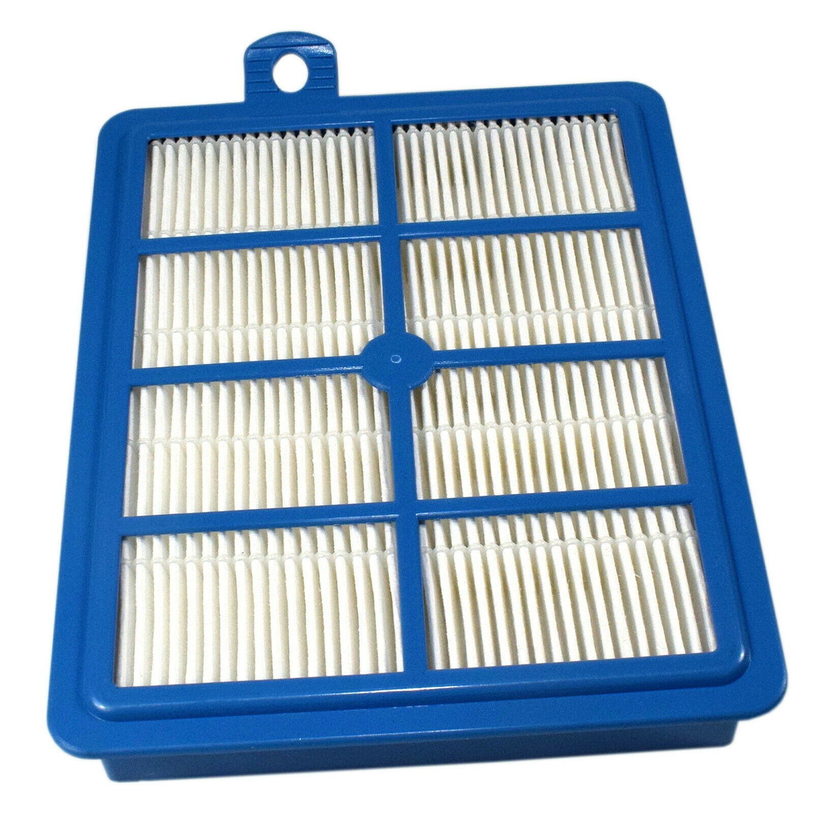 HQRP Hepa H13 Filter for Electrolux EL4300A UltraActiveTM, EL4101A Ergospace - $18.15