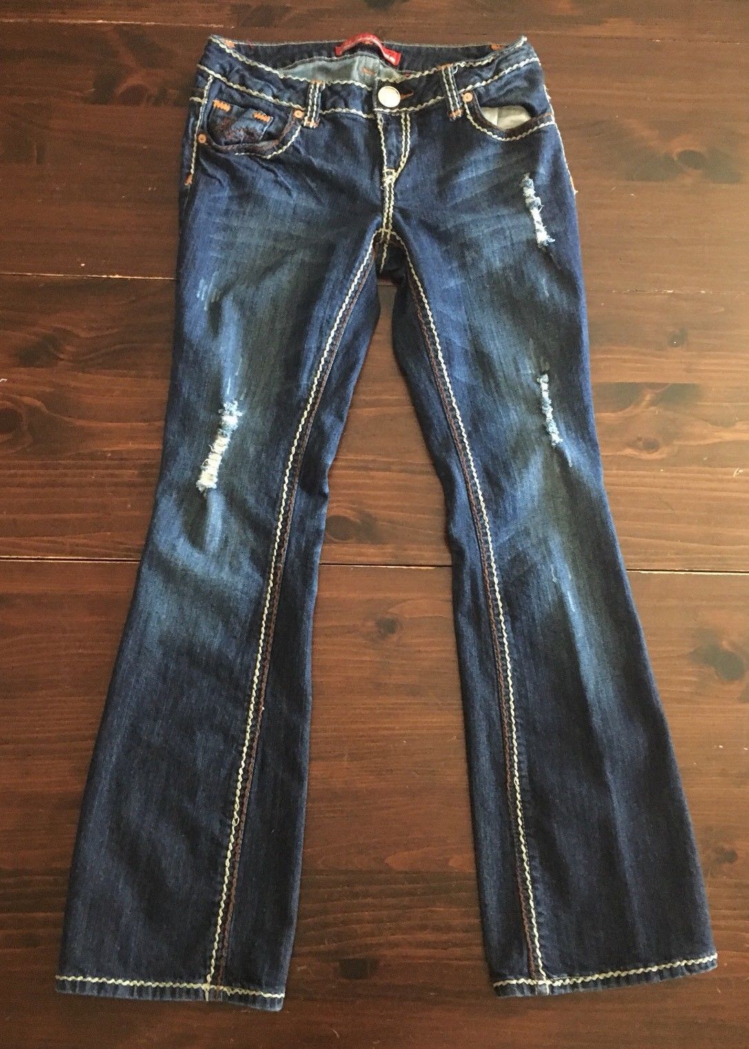 28x30 jeans size women's