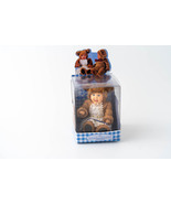 The Anne Geddes Collection: Little Things Mean A Lot by Enesco - $22.99