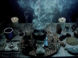 Extreme Casting: Luck Spell, Get Lucky Spell, Winning Ods, Gambling Luck Spell, - $99.00