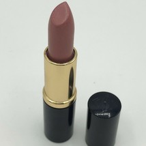 Estee Lauder Signature Hydra Lustre Lipstick in Tender Mauve - $28.70