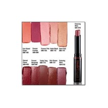 avon perfect wear lipstick