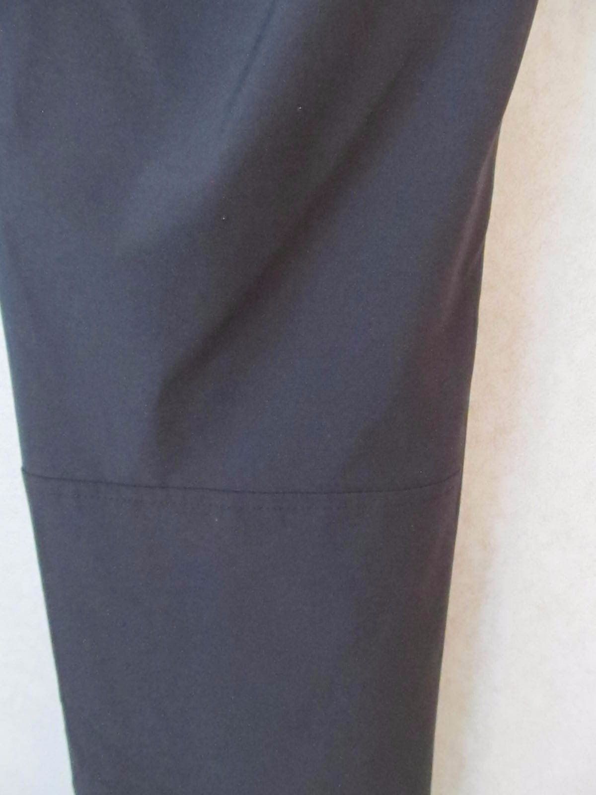 eddie bauer specially dyed jeans