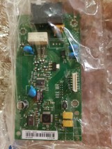 HP Fax Module Assembly (OEM# CC502-60001) - $85.00
