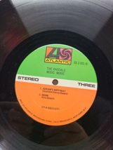 The Rascals ‎– Freedom Suite (Double LP) Vinyl Record Album image 6