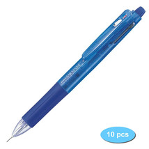 S l1600 thumb200