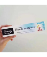 Comvita-Propolis Toothpaste 100g - $5.95