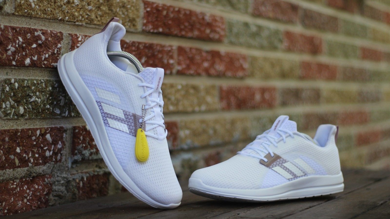 Adidas Gazelle Og White B25214 for Men & Women Adidas Gazelle Og White B25214 for Men & Women