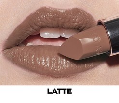 Avon Ultra Creamy Lipstick SPF 15 | 3.6 g | LATTE - $12.95