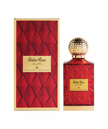 Balas Rose Eau De Parfum - 75ml - Unisex Ibraheem Al Qurashi Perfumes - $109.00