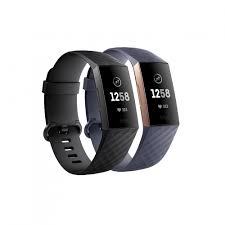 pebble only fitbit