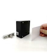 Smart Electronic Hidden RFID Cabinet Lock No Hole Easy Installation Furn... - $15.99