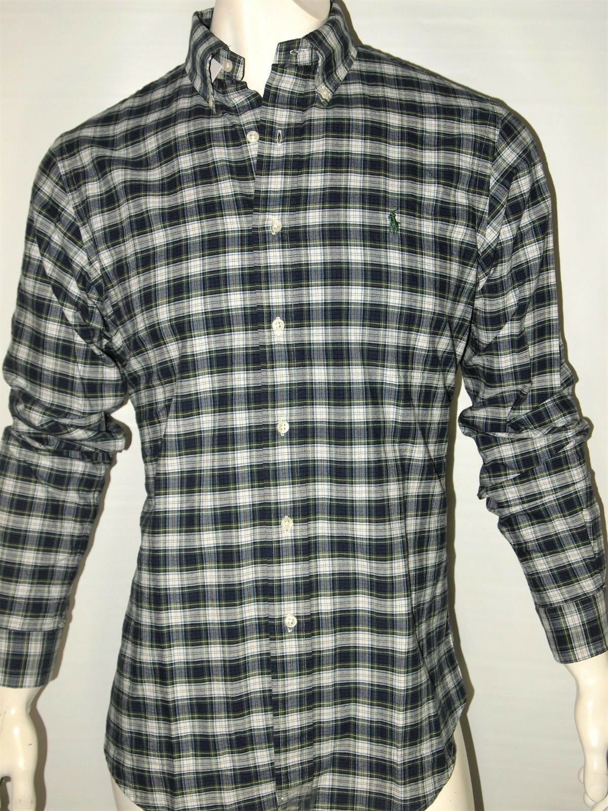 mens xxl shirts uk