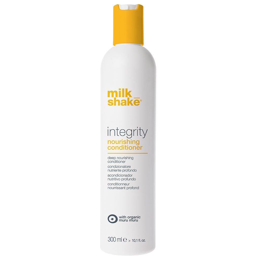 Milk Shake Integrity Nourishing Conditioner 10.1oz