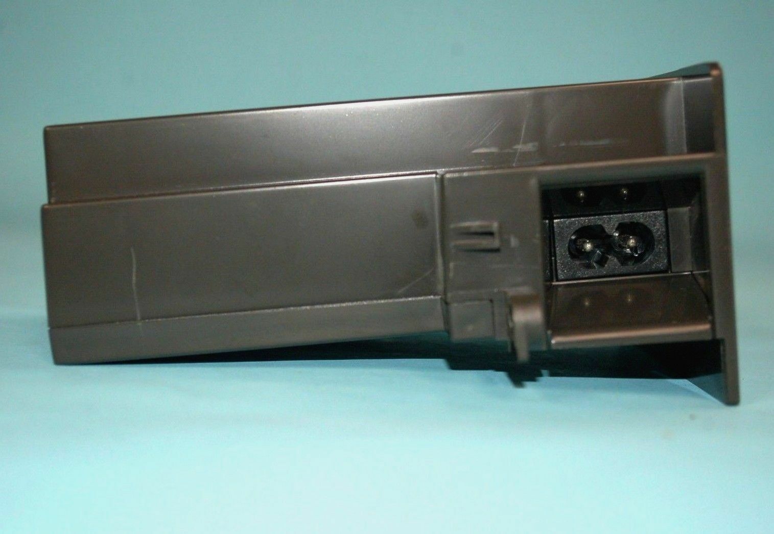 Canon AC Power Supply Adapter (K30271) QK1-2623 for MP600 MP600R MP810 ...