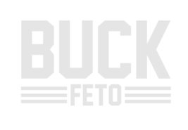 Buck Feto Don&#39;t Beto my Texas NO Beto | Di-cut Decal Vinyl Sticker | Car... - $4.94