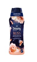 Downy Infusions Bliss Sparkling Amber Rose Wash Scent Booster Beads, 20.... - $29.95