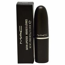 MAC Lip Stick Cherish for Women, 0.1 Ounce - $24.75