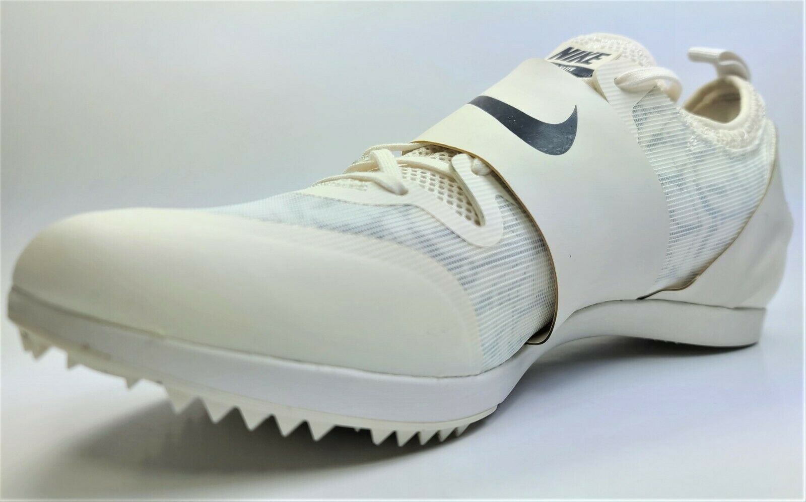 Nike Zoom Pole Vault Elite - our most popular stake shoe