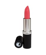 Gabriel Cosmetics Inc. Lipstick Sheer Rose, 0.13 Ounces - $17.60