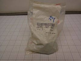 Honda 28451-ZH7-003 Starter Pulley Cup   OEM NOS - $19.31