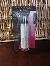 Maybelline Superstar Multi Use Foundation Stick Espresso - $12.75