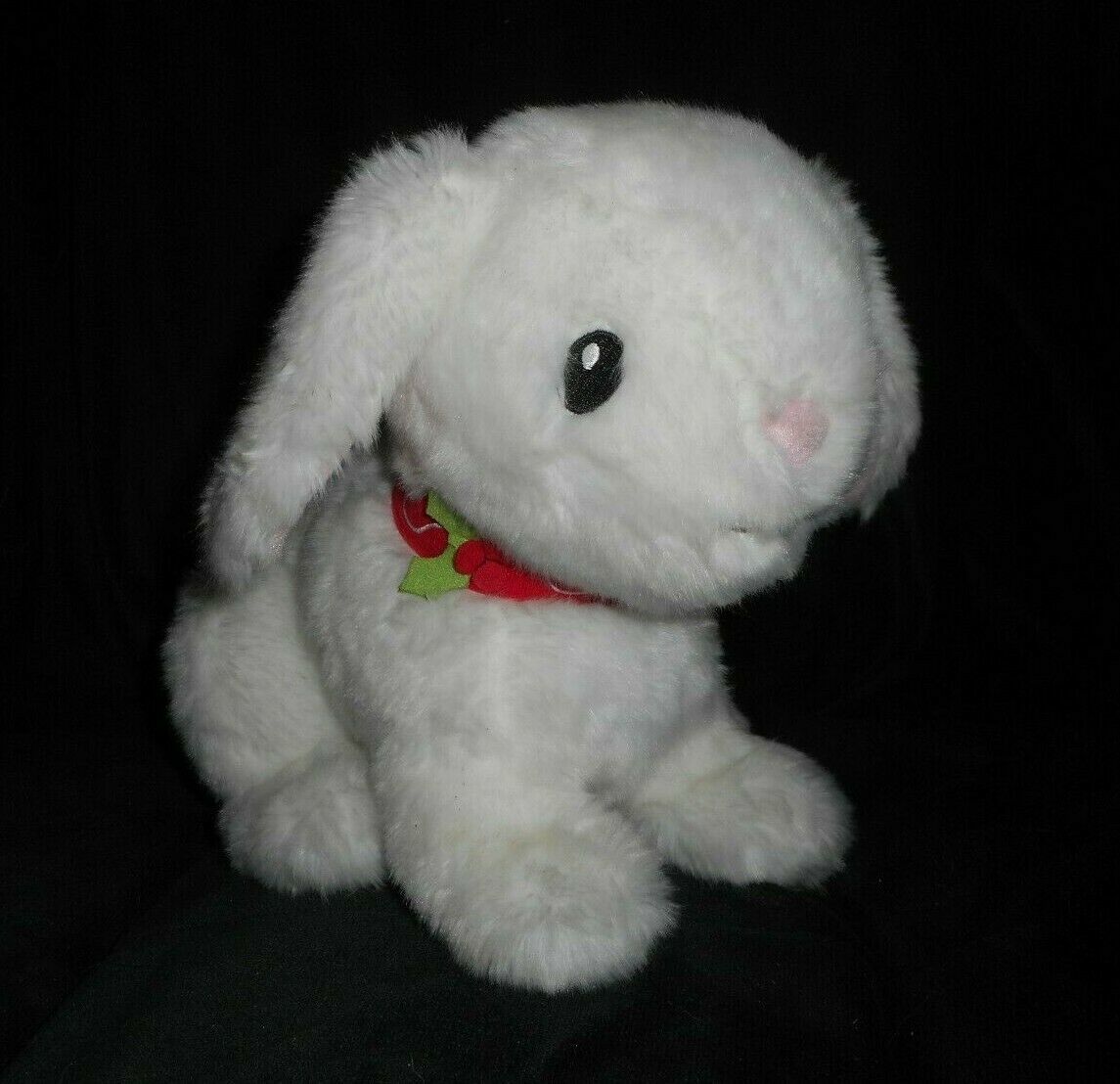 american girl rabbit