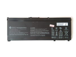 Hp Omen 15-CE007NQ 1WR64EA Battery SR04XL 917724-855 TPN-Q193 - $69.99