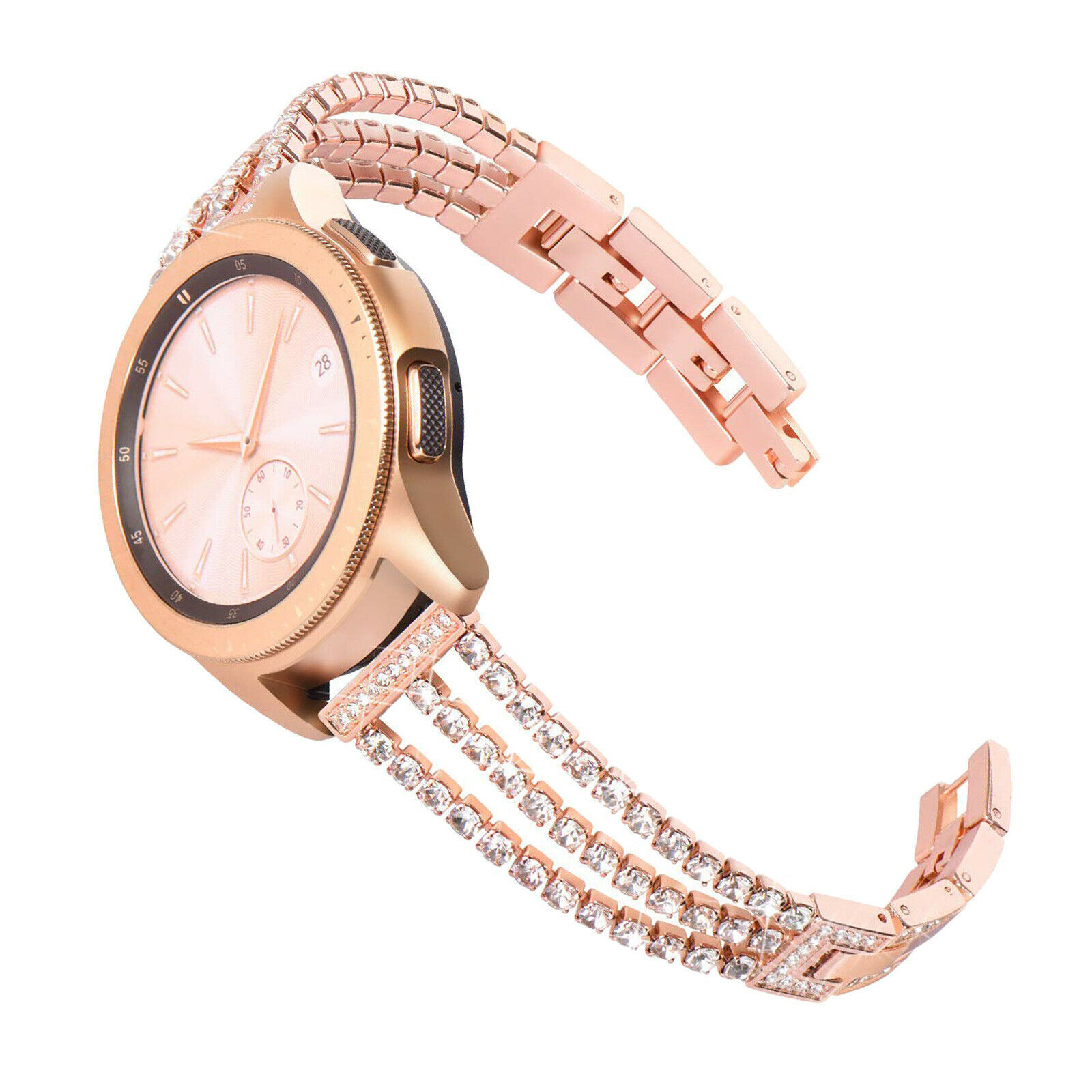 galaxy watch 42 bands