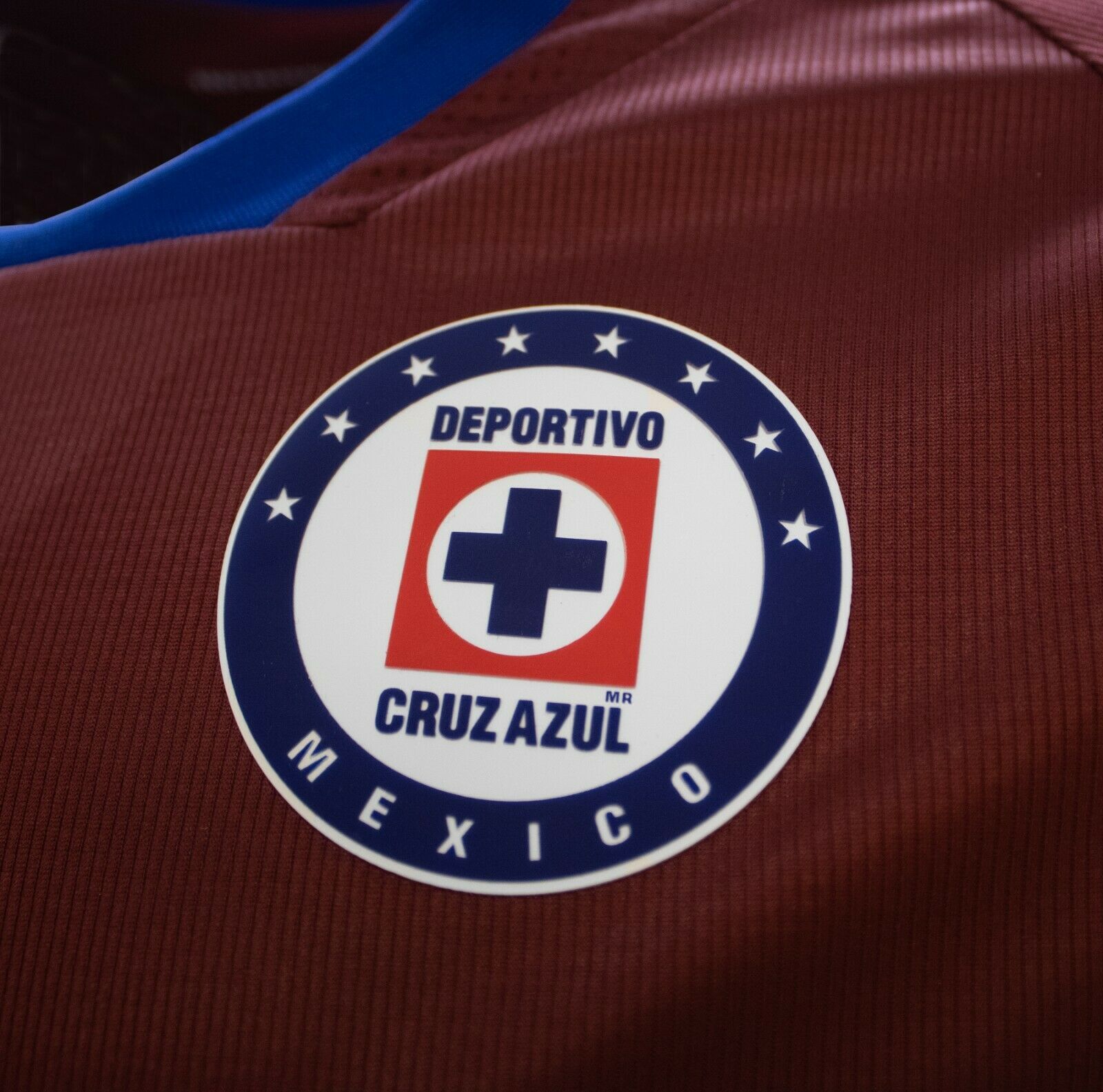 27+ Jersey Cruz Azul 2021 Original Joma Images