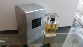 Christian Dior - Dior Homme - Eau de Toilette - 10 ml - with box - $19.00