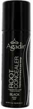 Agadir Root Concealer, Black. 2 fl oz - $14.80