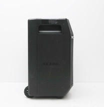 ION iPA117CC Pathfinder 3 All Weather Portable Speaker image 7