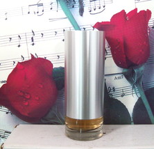 Calvin Klein Contradiction EDP Spray 3.4 FL. OZ. NWOB - $39.99