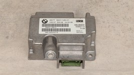 Mini Cooper Convertible Rollover Control Module ROC 6577-9201128-01, 55892110