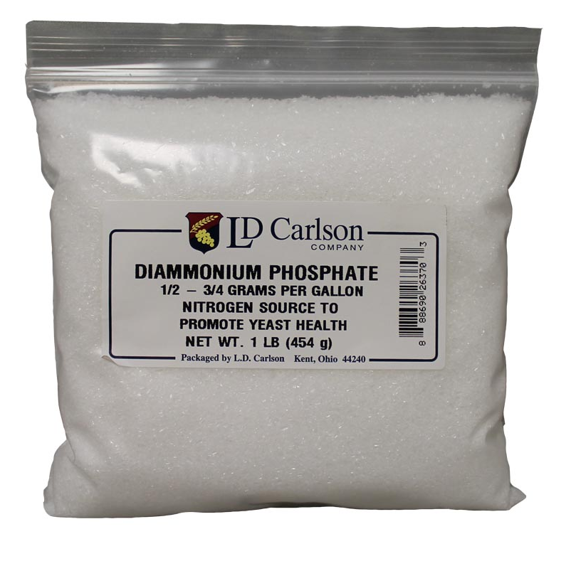 Гидрофосфат аммония удобрение. Diammonium phosphate DAP. Аммоний фосфорнокислый двузамещенный. Фосфорнокислый аммоний для браги. Гидрофосфат аммония.