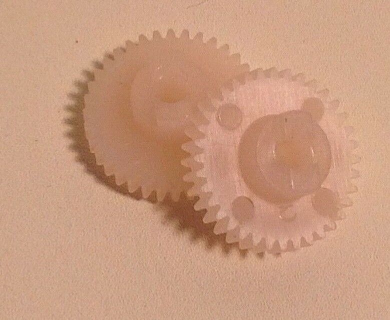 Primary image for Brother Idle Gear-lot of 2