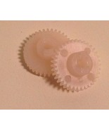 Brother Idle Gear-lot of 2 - $1.78