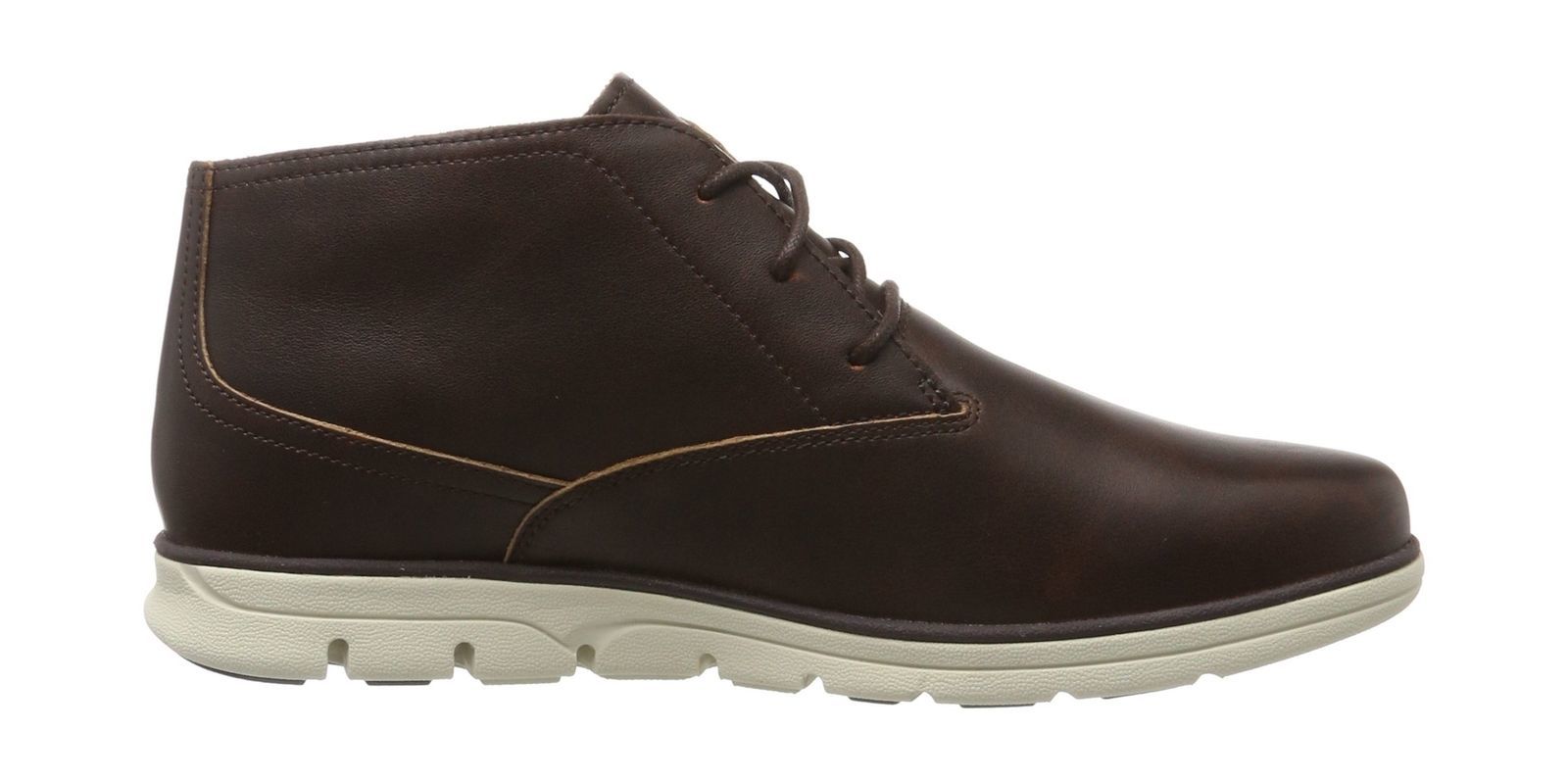 timberland ca1jzi timberland ca1jzi