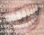 Alanis morissette thumb155 crop