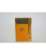S.T.Dupont Cohiba limited  Edition Gatsby Lighter without the box - $2,350.00