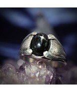 Psychic Divine Guidance Ring Reveals Your Best Path &amp; Personal Destiny! - $693.00