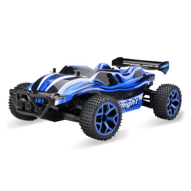 high speed rc car under 3000