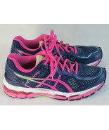 ASICS Gel Kayano 22 Running Shoes Women’s Size 9 US Excellent Plus Condi... - $74.13