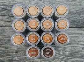 Maybelline Super Stay Multi-Use Foundation Stick - You Choose Your Shade! - $7.49