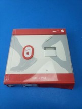 NIKE + iPod Sport Shoe Kit Sensor Wireless Kit- Apple iPod Nano New - $9.18