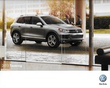 13vwtouareg thumb155 crop