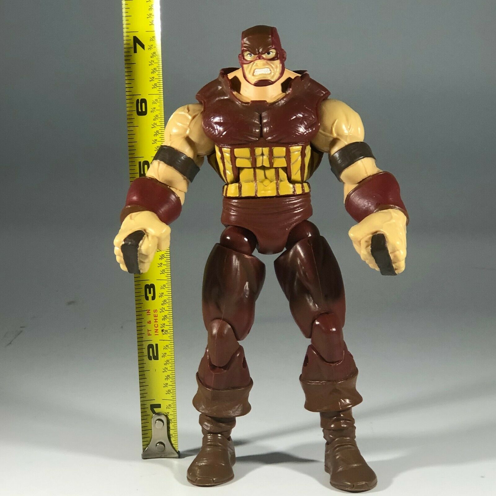 juggernaut toy for sale