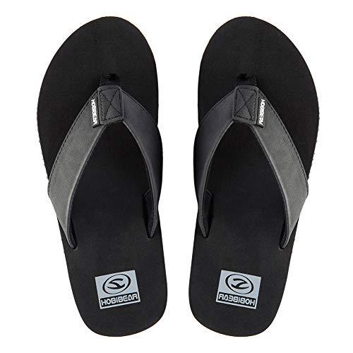 wedge flip flops amazon