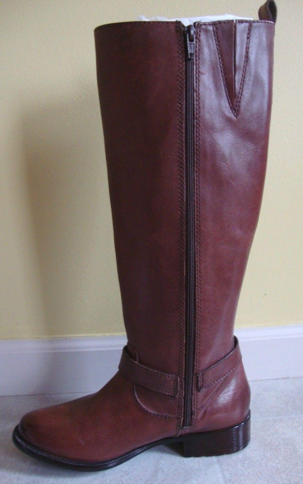 clarks women's promise camp boot